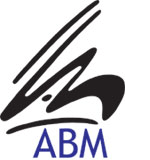 logo ABM Baran Sp.j. - opakowania