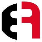 logo ELEKTRO-ADA S.C.