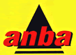 logo PPU ANBA Antoni Śmigla
