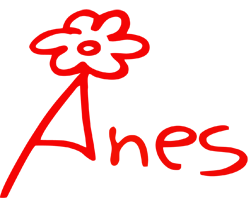 logo ANES
