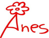 logo ANES