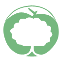 logo Gospodarstwo Szkółkarskie Aniela i Bożena Wilk