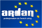 logo ARDAN