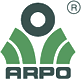 logo ARPO Przedsiębiorstwo Techniczno-Handlowe
