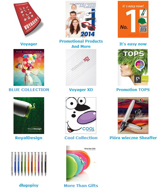 ART-GRAF - nadruki reklamowe na gadżetach, nadruki na koszulkach, nadruki na kubkach,  gadżety reklamowe, smycze, długopisy, akcesoria reklamowe, wizytówki, foldery, ulotki reklamowe,  kalendarze ścienne, kalendarze książkowe, grawer na przedmiotach