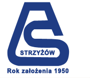 logo Spółdzielnia ASPROD