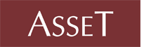 logo ASSET Biuro Rachunkowe