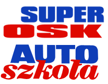 logo Ośrodek Szkolenia Kierowców <br />AUTO-SZKOŁA<br /> Tadeusz Toczek
