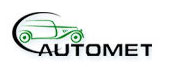 logo Automet Group Sp. z o.o. Sp. K