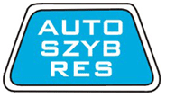 logo AUTO-SZYB-RES