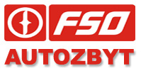 logo AUTOZBYT