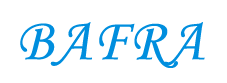 logo BAFRA - Hurtownia artykułów biurowych, szkolnych i opakowaniowych