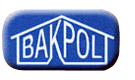 logo BAKPOL - Stanisław Bąk