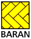 logo Wytwórnia Parkietów BARAN Sp.J.