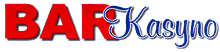 logo BAR KASYNO