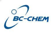 logo BC-CHEM Sp. z o.o. - Producent kleju do tektury, kleje do poligrafii, producent kleju do papieru.