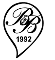 logo BETA Gabinet Fryzjersko-Kosmetyczny