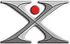 logo BGSE - Bieszczadzka Grupa Sportów Extremalnych