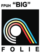 logo BIG - Opakowania foliowe