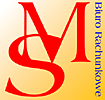 logo Biuro Rachunkowe MS