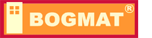 logo Firma Handlowo-Usługowa BOGMAT
