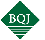 logo BQJ Systemy Jakości