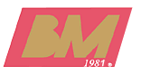 logo PRACOWNIA ZŁOTNICZA Barbara Świetlik-Madej