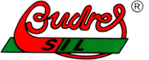 logo Przedsiębiorstwo Produkcyjno-Usługowe "BUDRES-SIL" Sp. z o.o.