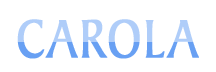 logo CAROLA - Szkoła Nauki Jazdy