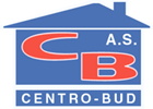 logo Przedsiębiorstwo CENTRO-BUD Export-Import