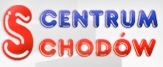 logo Centrum Schodów - podłogi, tarasy