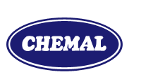 logo CHEMAL - CHEMIA BUDOWLANA