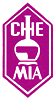 logo CHEMIA-RZESZÓW Przedsiębiorstwo Handlu Chemikaliami