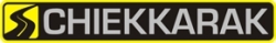 logo "CHIEKKARAK" Sp. z o.o.