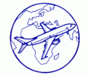 logo Biuro Podróży "Columbus"