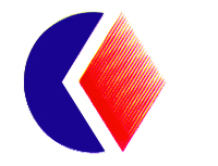 logo CONFECTION - GRANIT