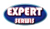 logo EXPERT SERWIS - dorabianie kluczy, immobiliser, kodowanie pilotów, piloty samochodowe, naprawa stacyjek