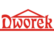 logo DWOREK F.H.U. - Stanisław Kozioł