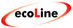 logo ECO-LINE