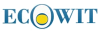 logo Firma Handlowo Usługowa ECOWIT Witold Cisłak - Hurtownia Spożywcza