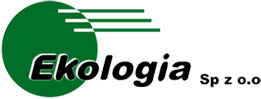 logo EKOLOGIA II Sp. z o.o. - Sp. Komandytowa
