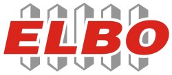 logo ELBO - Nowoczesne systemy grzewcze
