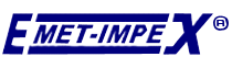 logo PHAiP EMET-IMPEX Sp. z o.o.