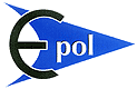 logo Przedsiębiorstwo Handlowe EPOL Ewa Lamers