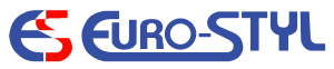 logo PHU Euro-Styl