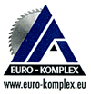 P.H.U EURO-KOMPLEX - obrabiarki do drewna i metalu, elektronarzędzia, narzędzia, maszyny do obróbki drewna i metalu, elektronarzędzia i narzędzia