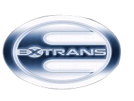 logo EXTRANS S.A