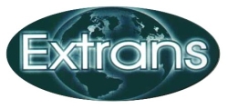 logo EXTRANS - Zakład Produkcji Drzewnej