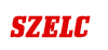 logo "Szelc" - chłodnie na wesela, gastronomia, catering, tanie pokoje