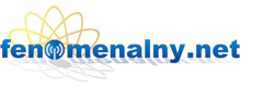 logo FENOMENALNY.NET